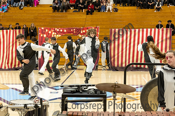 Nottingham Drumline_250315_Wayne Valley HS-JB00011