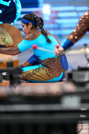 United Percussion World_250308_Dartmouth-04241