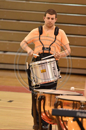Somerville Percussion-297