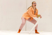 Ridgewood Guard_250201_Hillsborough HS-JB00009