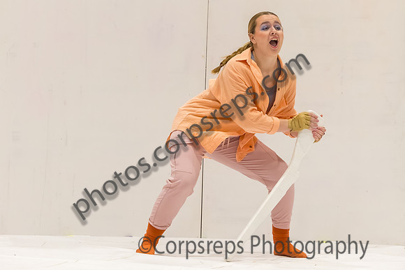 Ridgewood Guard_250201_Hillsborough HS-JB00009