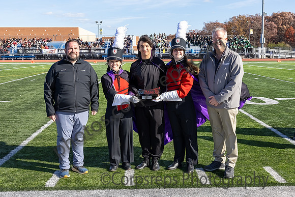 Awards_241026_Franklin High School-JB00025