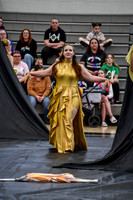 Requiem Novice Guard_250322_Lake Lehman-DJK01023