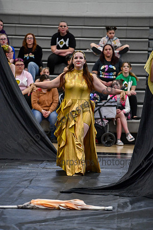 Requiem Novice Guard_250322_Lake Lehman-DJK01023