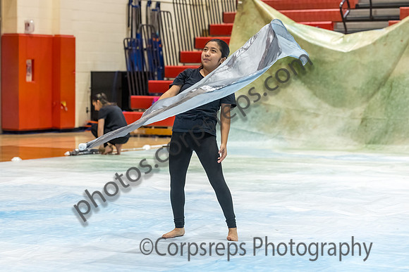 Hunterdon Central Regional Guard_250201_Hillsborough HS-JB00020