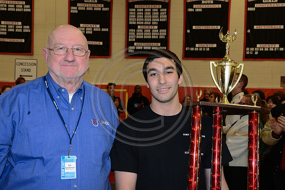 Awards-1395