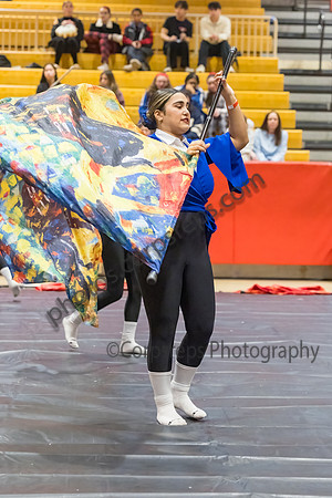 Sayreville Guard_250201_Hillsborough HS-JB00035
