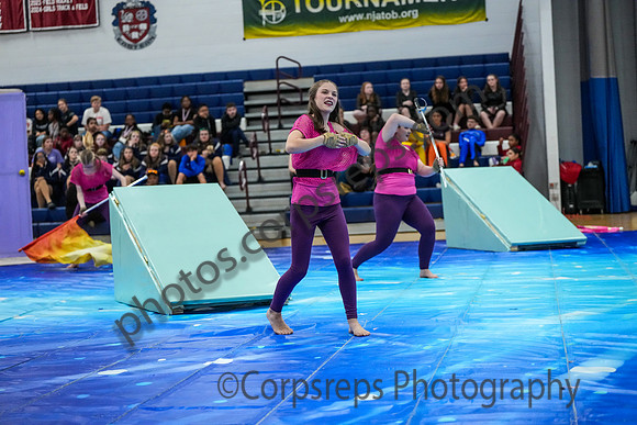High Voltage_250427_Eastern Regional-01799