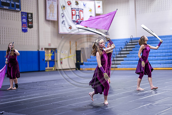 Quakertown Guard_220122_Spring-Ford-09029