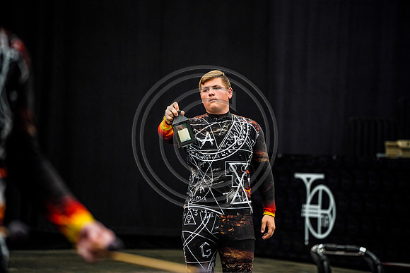 Penncrest Drumline-032