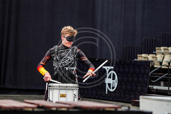 Penncrest Drumline-047