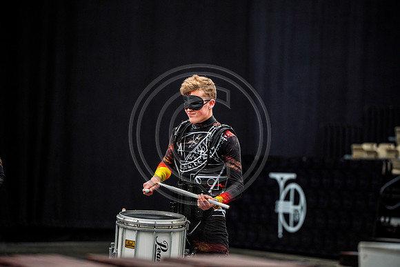 Penncrest Drumline-048
