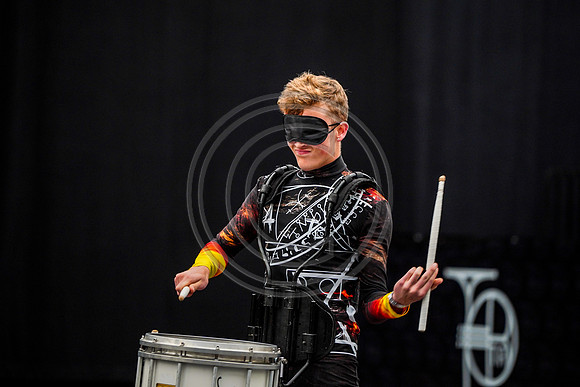 Penncrest Drumline-049