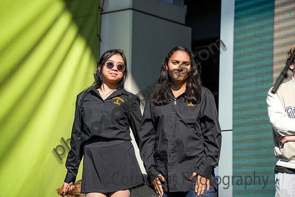 Grover Cleveland_241012_MetLife-00137
