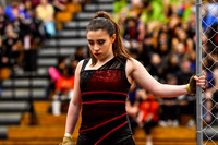Polaris Guard_190413_South Brunswick-3134