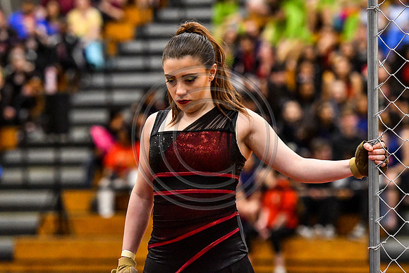 Polaris Guard_190413_South Brunswick-3134