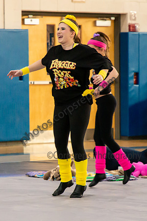 Trinity Guard_250222_Lower Dauphin_TS00008