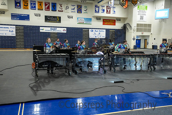 Hatboro-Horsham Drumline_250323_Toms River-02944