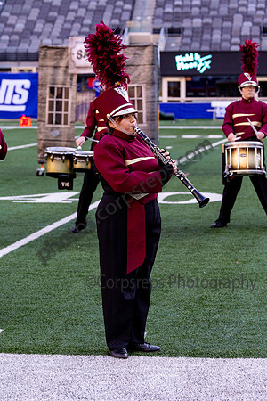 Shepherd Hill Regional_241102_MetLife Stadium-JB00053