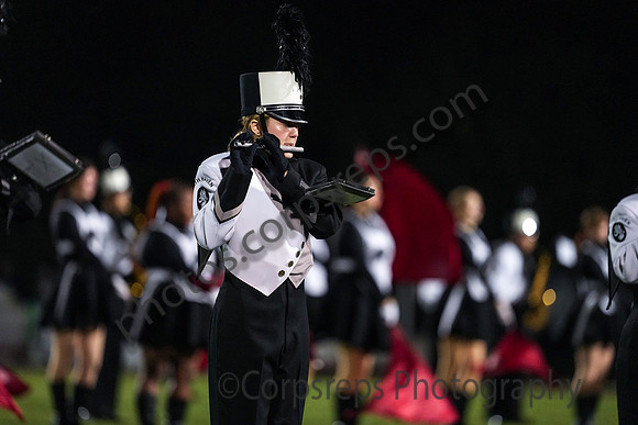 Strath Haven_240928_Penncrest-00992