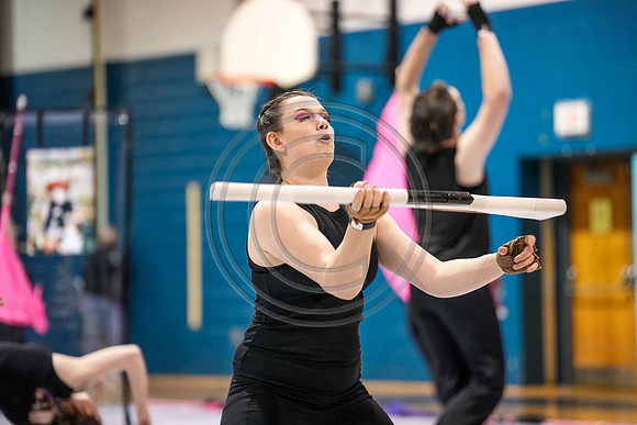 Polaris Guard_220205_North Penn-05934