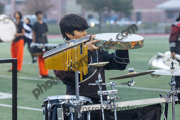 Robbinsville Band_240928_South Brunswick High School-JB01372