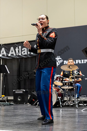 USMC Jazz Band_250502_Wildwood-JB00029