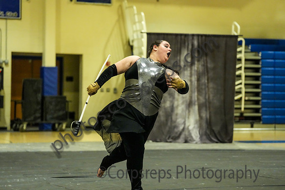 Kingsway Regional Guard_250406_Williamstown-02389