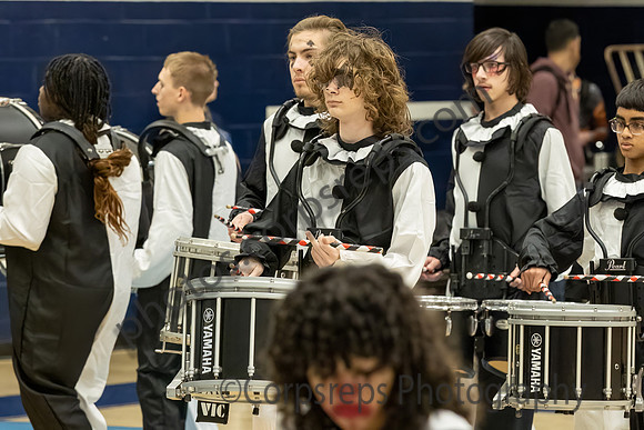 Nottingham Drumline_250315_Wayne Valley HS-JB00034