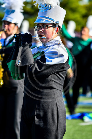 Slippery Rock University_190929_Allentown-0833