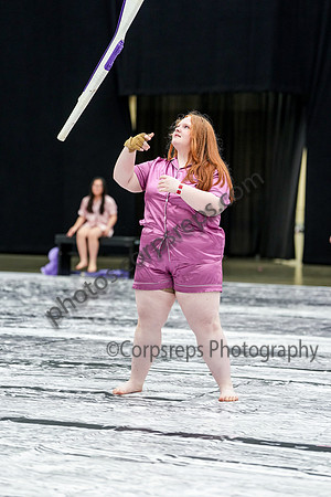 Allegany MS Guard_250502_Wildwood-CM02537