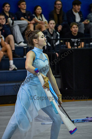 Freedom Novice Guard_250201_Conrad Weiser-DJK01200