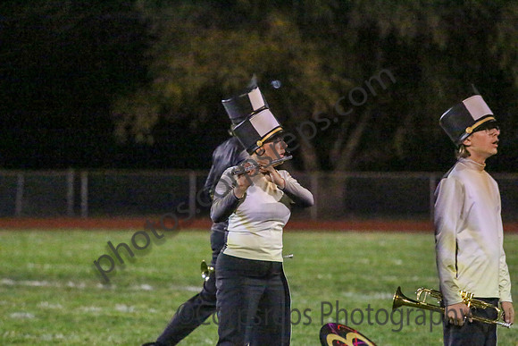 Barnegat_241012_West Deptford-JSB1877