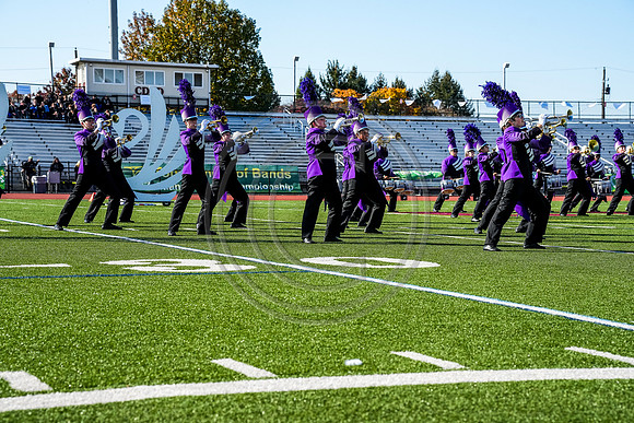 Cab Calloway_211107_Championships-05993