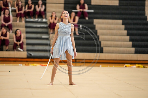 Brick Memorial JV Guard_230212_Southern Regional-00080