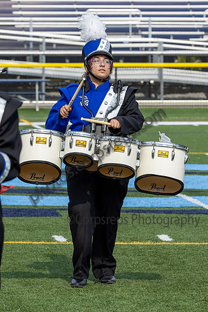 North Arlington Band_240914_Sparta High School-JB00055
