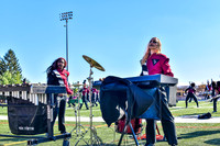 North Plainfield-370