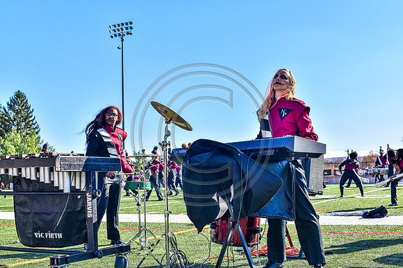 North Plainfield-370