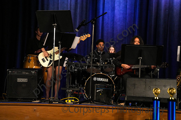 Williamstown Jazz_250404_Pennsville-00965