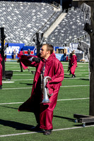 Rockville_241102_MetLife Stadium-JB00015