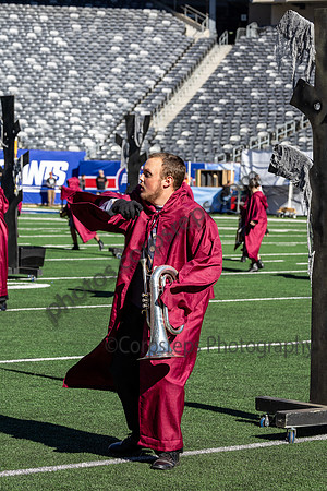 Rockville_241102_MetLife Stadium-JB00015