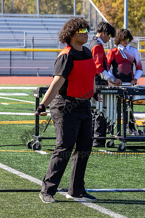 North Rockland Band_241019_Vernon Township High School-JB00390