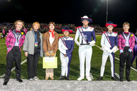 Awards_241026_Upper Moreland-03164