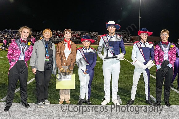 Awards_241026_Upper Moreland-03164