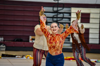 High Voltage Senior Guard_250329_Abington-DJK02117