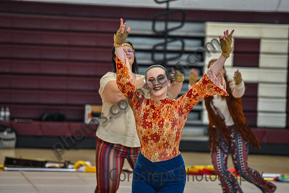 High Voltage Senior Guard_250329_Abington-DJK02117