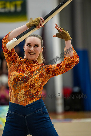 High Voltage Senior Guard_250427_Eastern Regional-02169