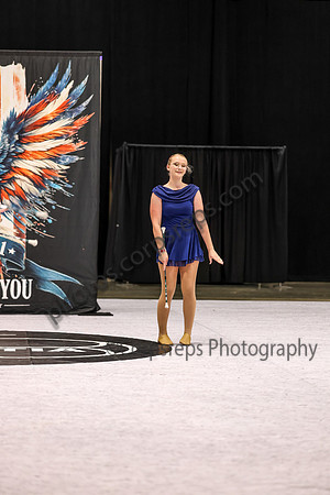 Boyertown Legionettes_250501_Wildwood-JB02953