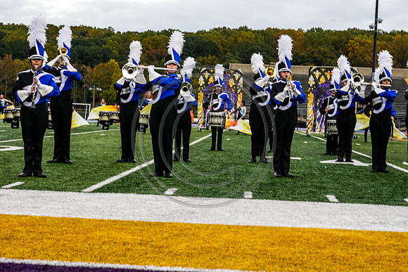 Central Bucks South_211023_West Chester-08097