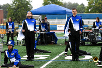 South Hunterdon Regional_240928_West Windsor-Plainsboro North-mg003